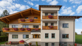Гостиница Pension Steiermark, Шладминг